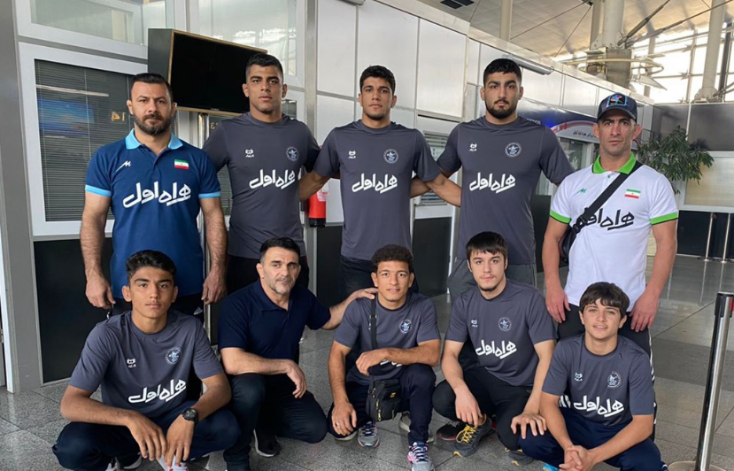 مهم‌ترین اخبار ورزشی ۲۷ شهریور