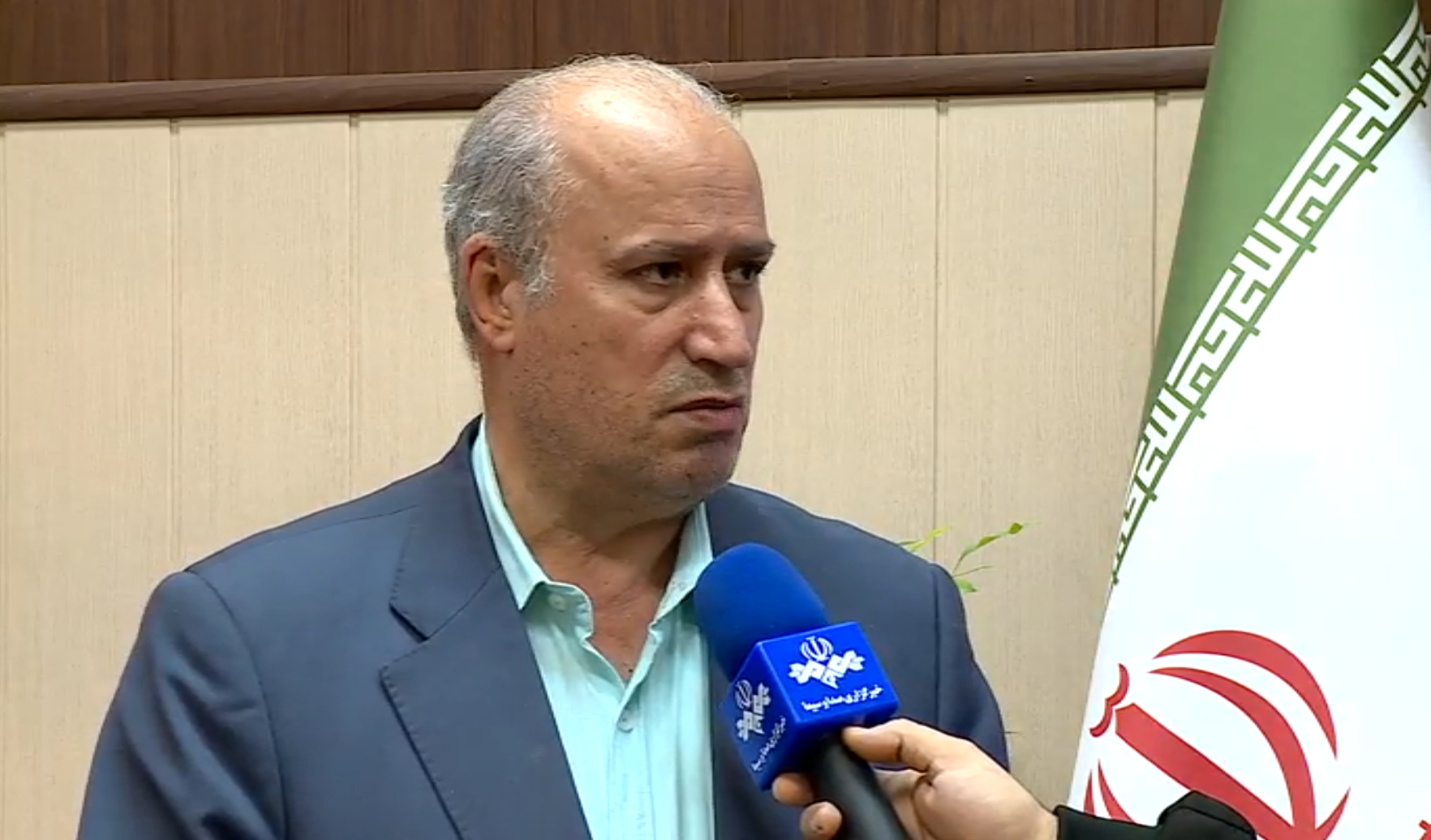 مهم‌ترین اخبار ورزشی ۲۷ شهریور