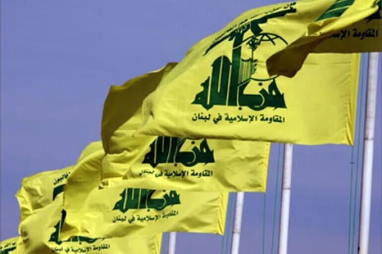 بسیج اساتید: مرگ حتمی صهیونیزم قریب الوقوع است