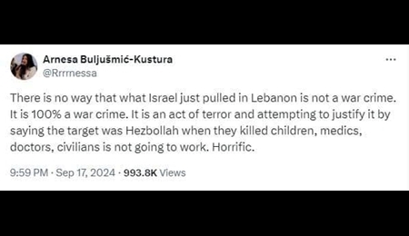 با وجود ویرانی، فلسطینیان حاضر به ترک خانه هایشان نیستند با وجود ویرانی، فلسطینیان حاضر به ترک خانه هایشان نیستند