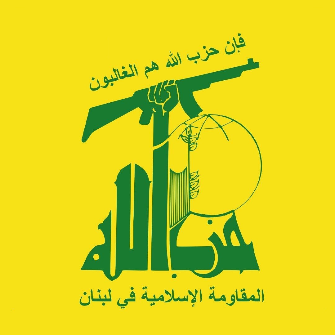 با وجود ویرانی، فلسطینیان حاضر به ترک خانه هایشان نیستند با وجود ویرانی، فلسطینیان حاضر به ترک خانه هایشان نیستند