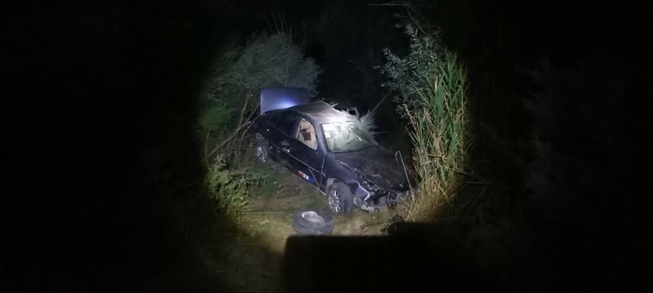 حادثه رانندگی در محور تکاب-تخت سلیمان حادثه رانندگی در محور تکاب-تخت سلیمان