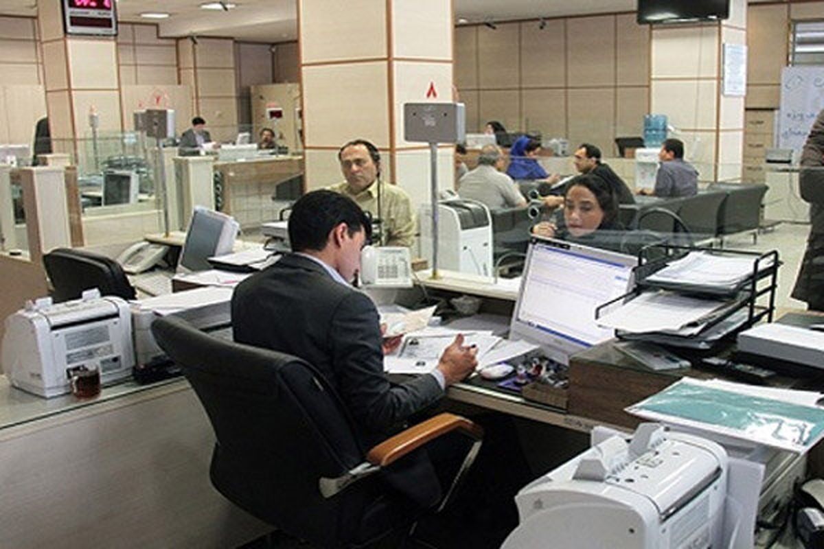 ادارات تهران باید در مدیریت مصرف برق حمایت کنند
