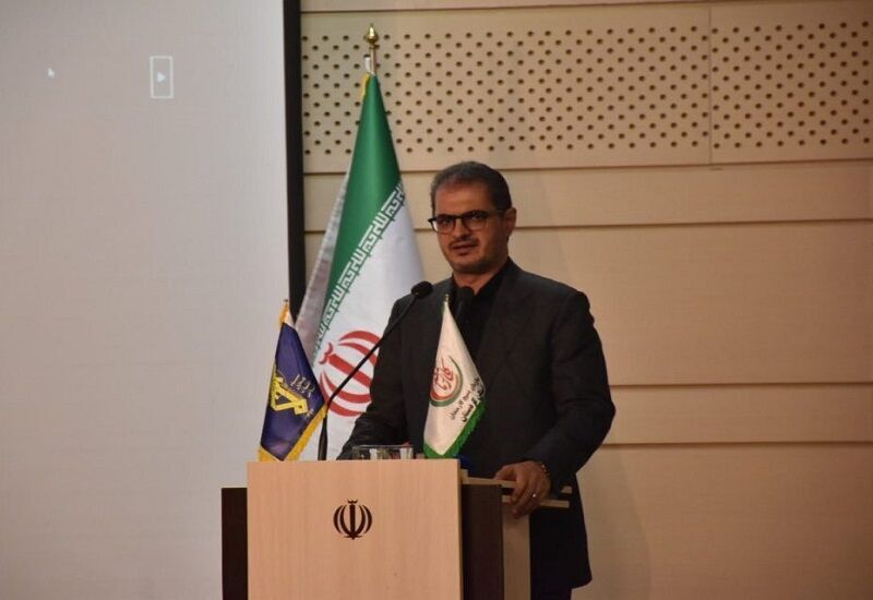 گرامیداشت هفته دولت در سنندج گرامیداشت هفته دولت در سنندج