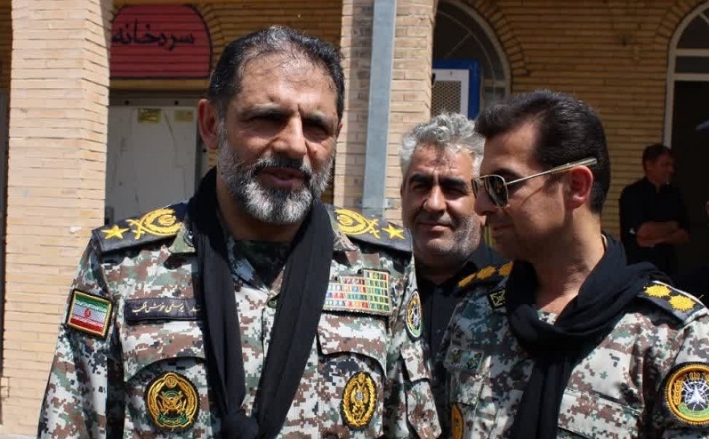 **** تسهیل حملونقل زوار اربعین با استفاده از ظرفیت ترابری نیروی پدافند هوایی **** تسهیل حملونقل زوار اربعین با استفاده از ظرفیت ترابری نیروی پدافند هوایی