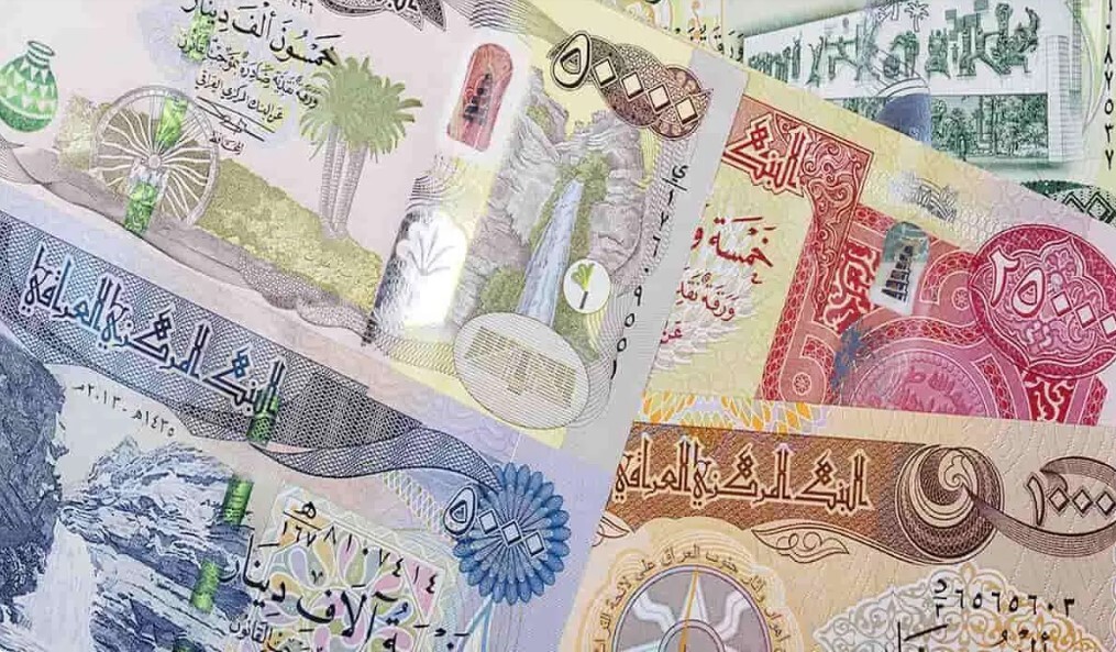 **مهلت بازگشت ارز اربعین از امروز آغاز می شود