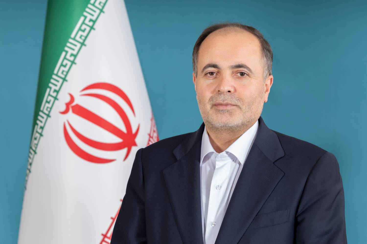 پرداخت درخواست های تولیدکنندگان گندم تا پایان شهریور ماه