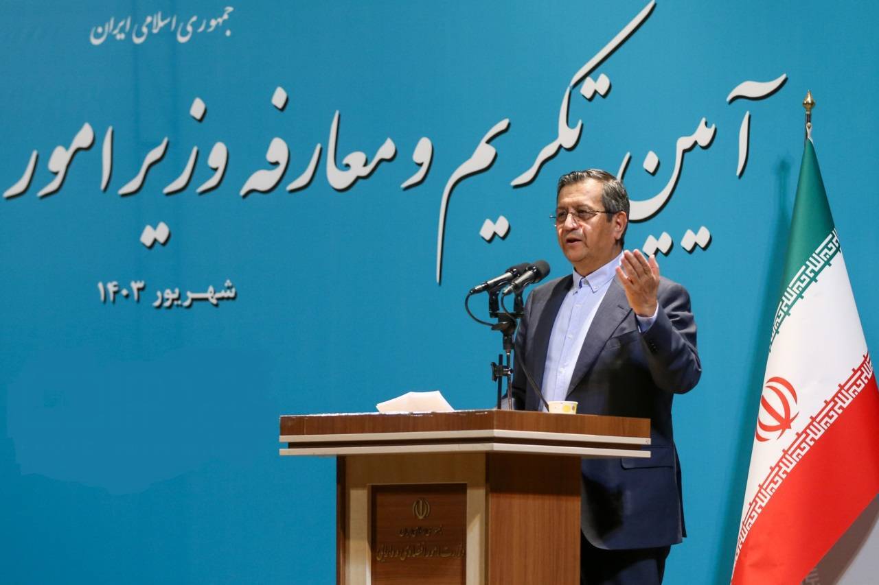 آرزوی دولت چهاردهم برای اصلاح شرایط سخت اقتصادی