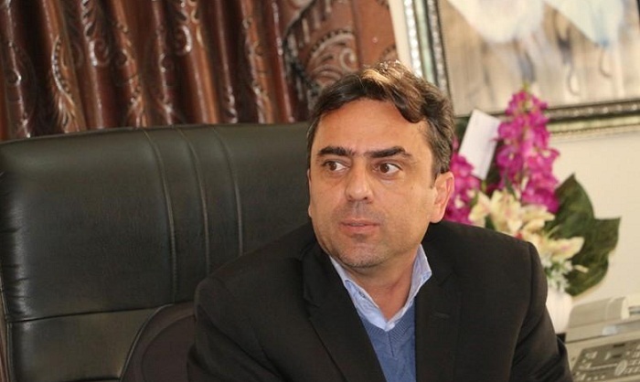 برای تمام مناطق شهری برنامه داریم برای تمام مناطق شهری برنامه داریم