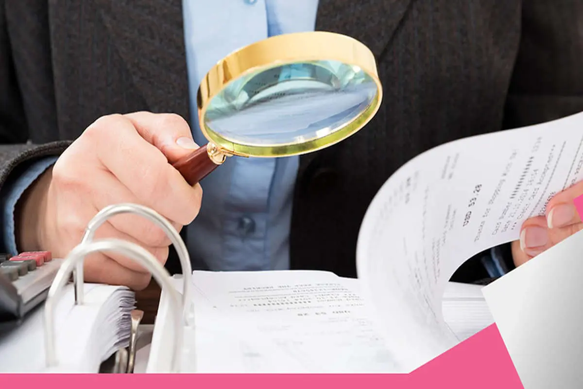 **یک سوم حساب های غیر خزانه متعلق به وزارت بهداشت است/ لطفا در متن عکس قرار دهید