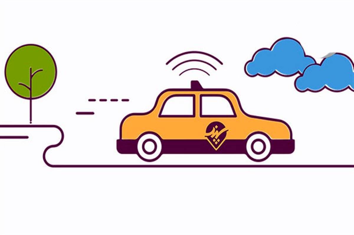 دهم شهریور، آخرین مهلت ثبت نام سرویس مدارس دهم شهریور، آخرین مهلت ثبت نام سرویس مدارس