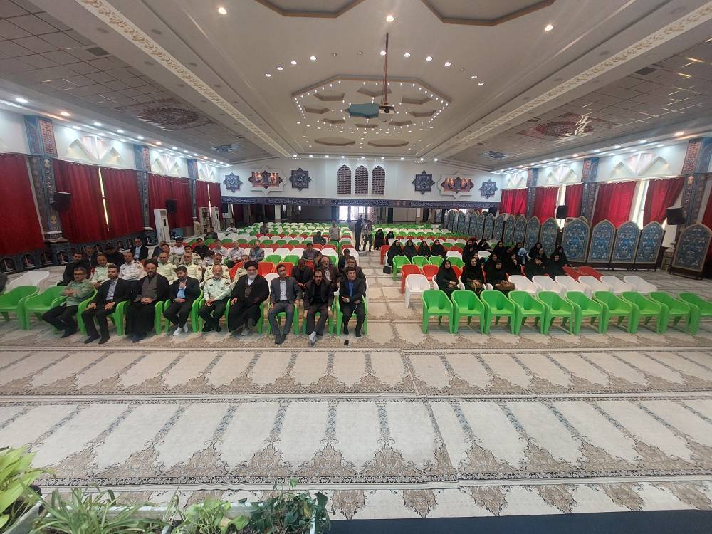 یادواره شهدای هشتم شهریور و خدمت در یاسوج یادواره شهدای هشتم شهریور و خدمت در یاسوج