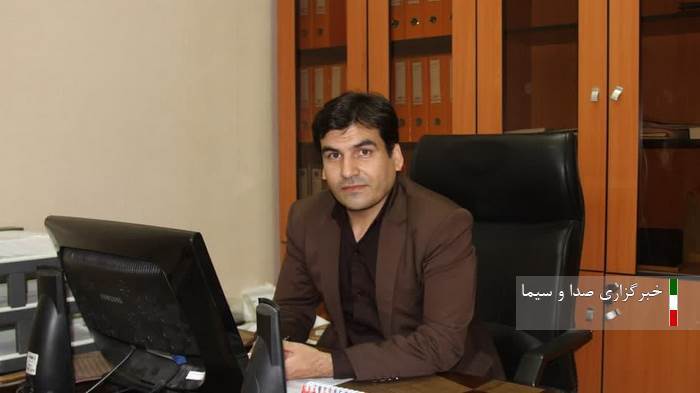 تخصیص ۱۰ قطعه زمین آموزشی در سایت ۵۶۰ هکتاری پردیسان قم