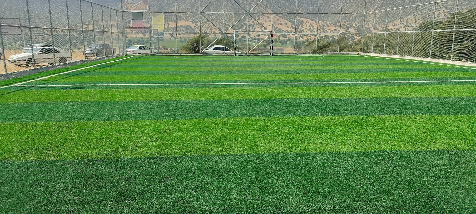 افتتاح و کلنگ زنی ۳۶ طرح در شهرستان دنا افتتاح و کلنگ زنی ۳۶ طرح در شهرستان دنا