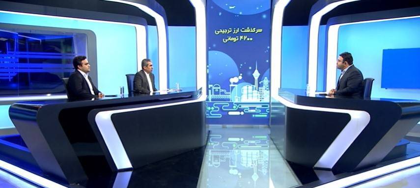 تخصیص ارز ترجیحی به شیوه سابق موجب تضعیف تولید می شود تخصیص ارز ترجیحی به شیوه سابق موجب تضعیف تولید می شود