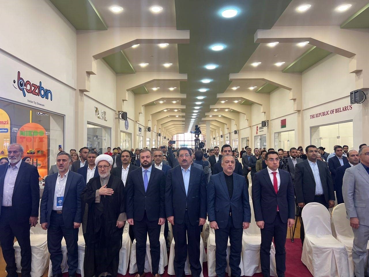 ایران مهمان ویژه اجلاس سالانه سران اتحادیه اقتصادی اوراسیا ایران مهمان ویژه اجلاس سالانه سران اتحادیه اقتصادی اوراسیا