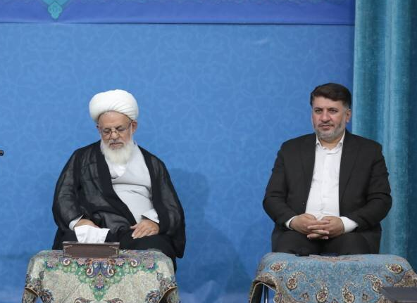 رژیم صهیونیستی از همه مرزهای توحش عبور کردند رژیم صهیونیستی از همه مرزهای توحش عبور کردند