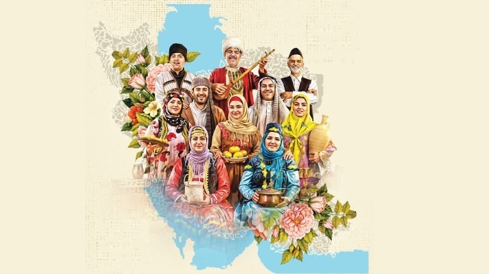 فرصتی برای افزایش پیوند با روستا و عشایر