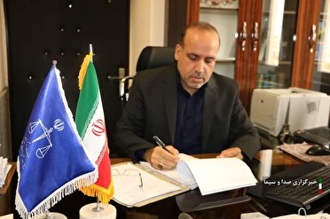 نقره داغ قاچاقچی سوخت در کرمان نقره داغ قاچاقچی سوخت در کرمان