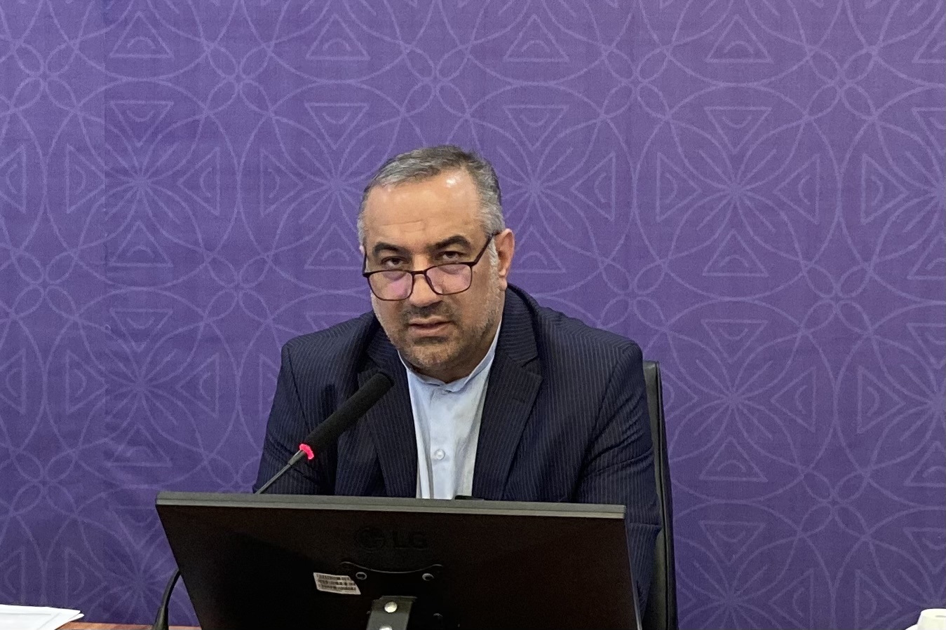 آزادی ۲۴۸ مددجوی جرائم غیرعمد از زندانهای گلستان آزادی ۲۴۸ مددجوی جرائم غیرعمد از زندانهای گلستان