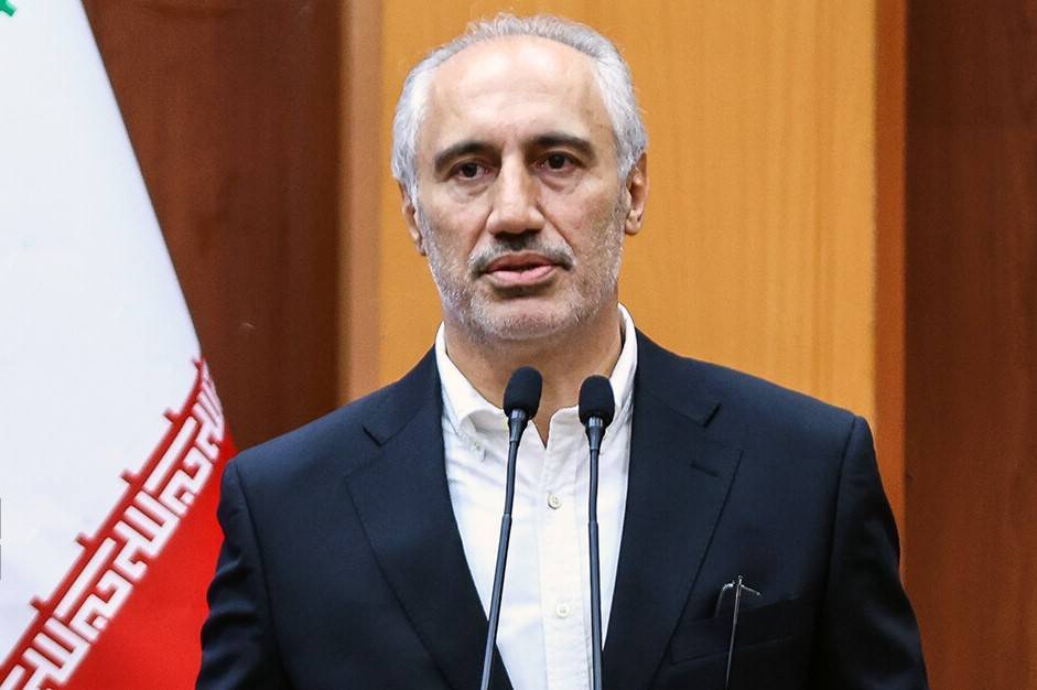 نسبت حقوق بازنشستگان تصویب شد