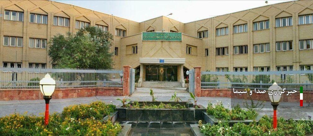 ۸۴ استاد علوم پزشکی تبریز در جمع ۲ درصد دانشمندان برتر جهان ۸۴ استاد علوم پزشکی تبریز در جمع ۲ درصد دانشمندان برتر جهان