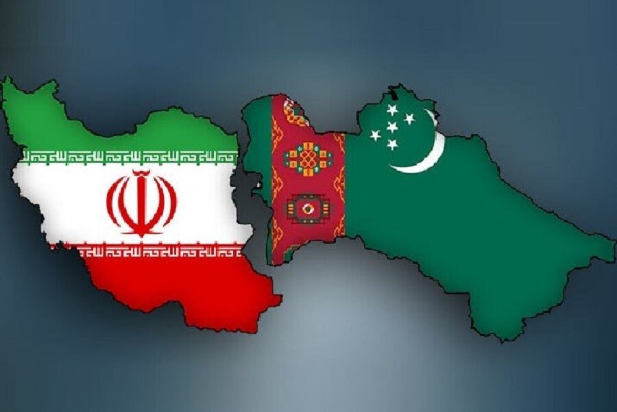 افزایش 15 درصدی صادرات ایران به ترکمنستان