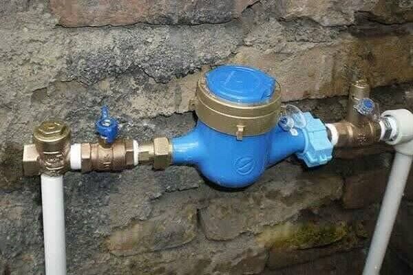 رشد ۱۲ درصدی واگذاری انشعاب آب و فاضلاب در فارس رشد ۱۲ درصدی واگذاری انشعاب آب و فاضلاب در فارس