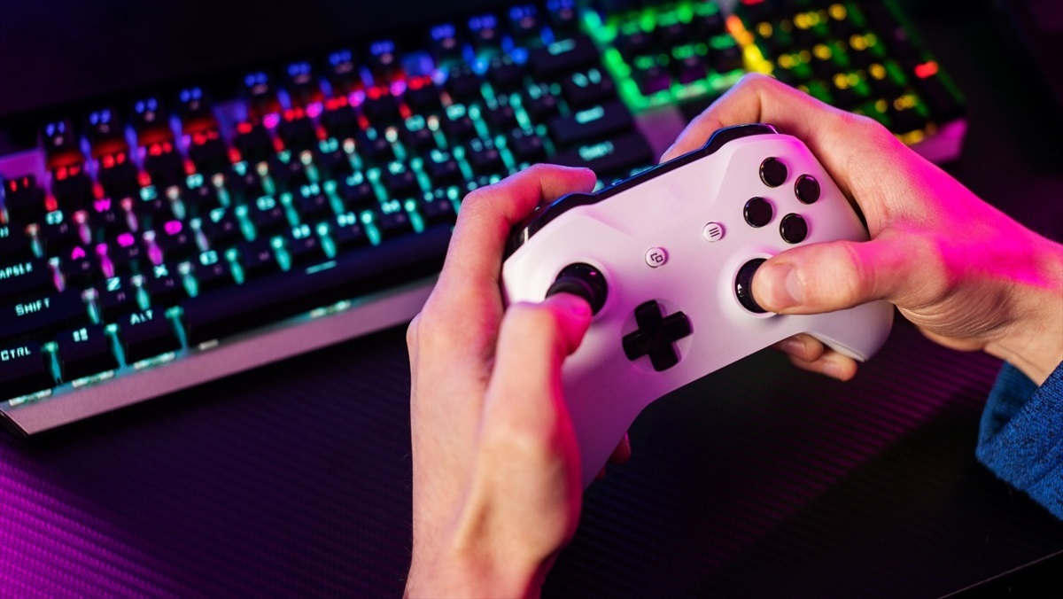 ۱۹ هزار میلیارد تومان گردش مالی صنعت بازی‌های رایانه‌ای