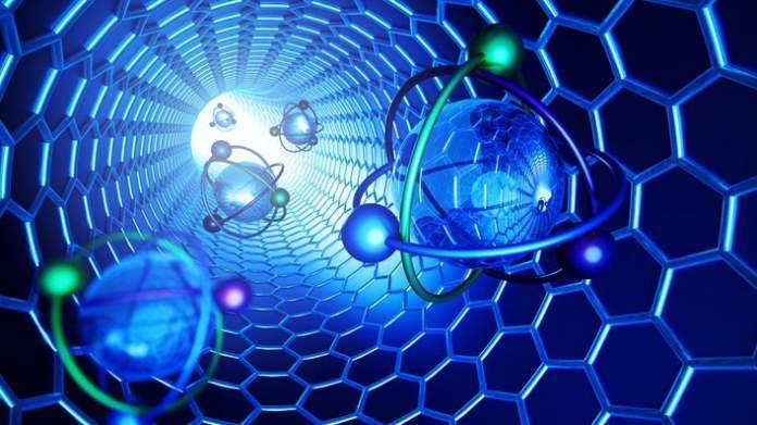 کاربرد نانوکاتالیستهای ایرانی در واحدهای پتروشیمی کشور کاربرد نانوکاتالیستهای ایرانی در واحدهای پتروشیمی کشور