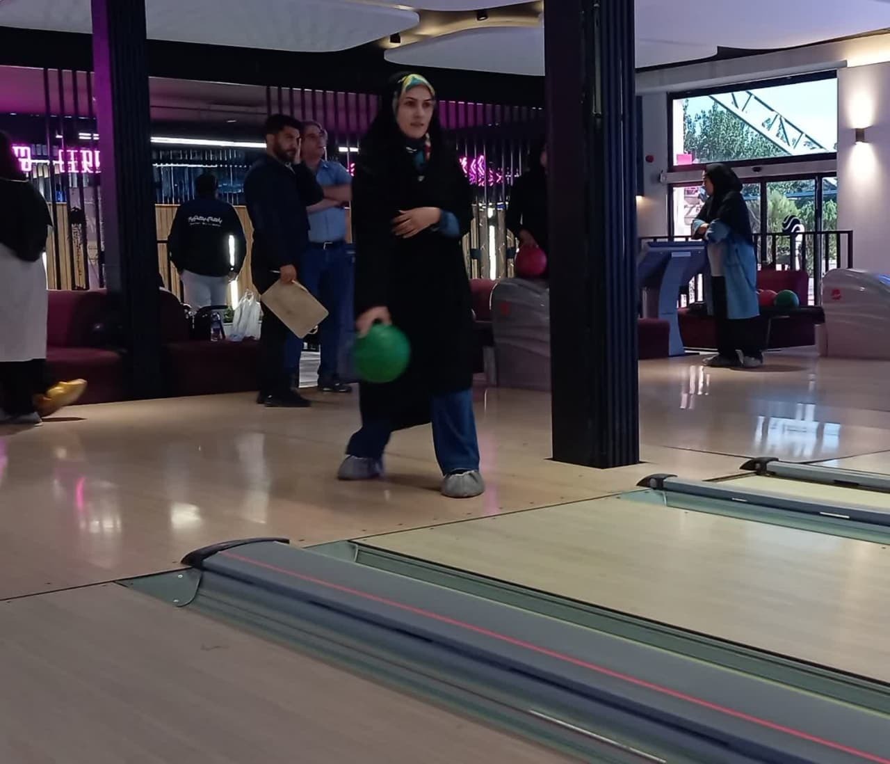 معرفی برترین های اولین دوره المپیاد فرهنگی ورزشی رسانه استان اصفهان معرفی برترین های اولین دوره المپیاد فرهنگی ورزشی رسانه استان اصفهان