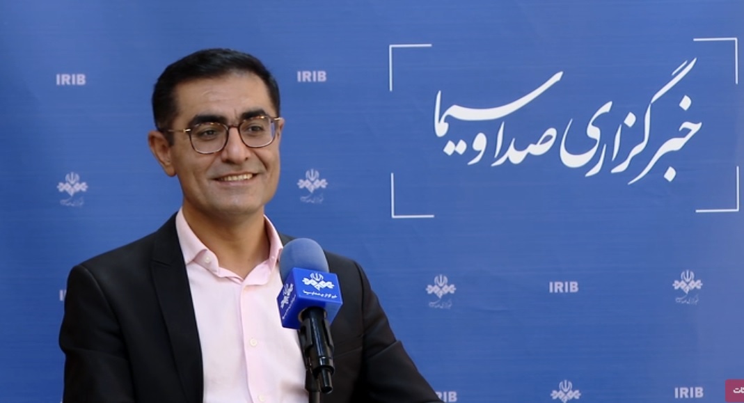 کمیسیون مشترک اقتصادی ایران و تانزانیا برگزار شد