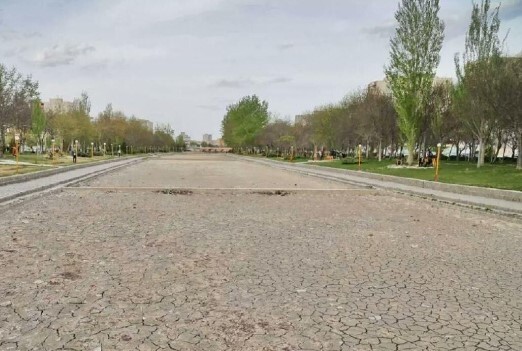 چمن فوتبال چمن فوتبال