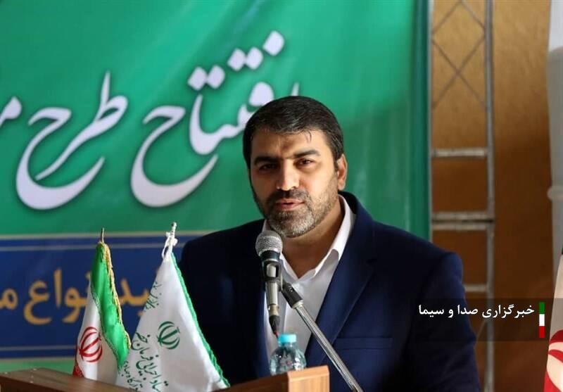 آغاز طرح رایگان غربال گری سرطان در مناطق کم برخوردار