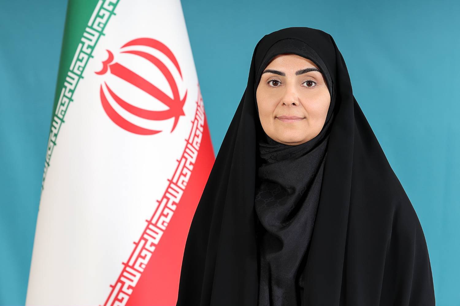 نهضت ملی مسکن ادامه دارد
