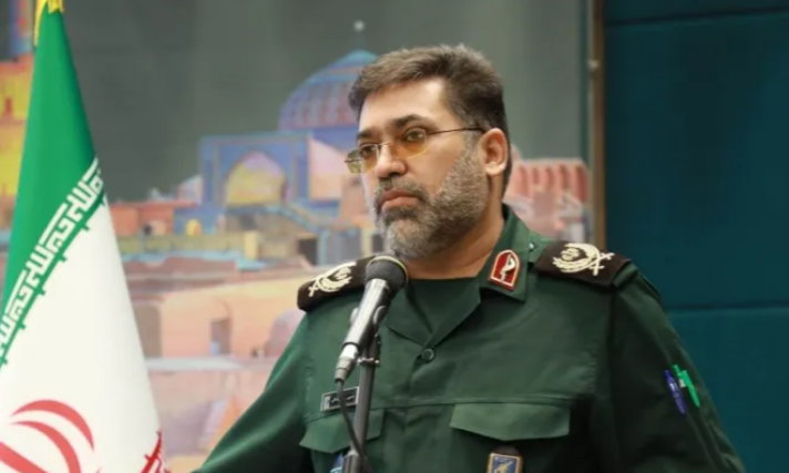 گردهمایی سربازان تمدن ساز استان یزد گردهمایی سربازان تمدن ساز استان یزد