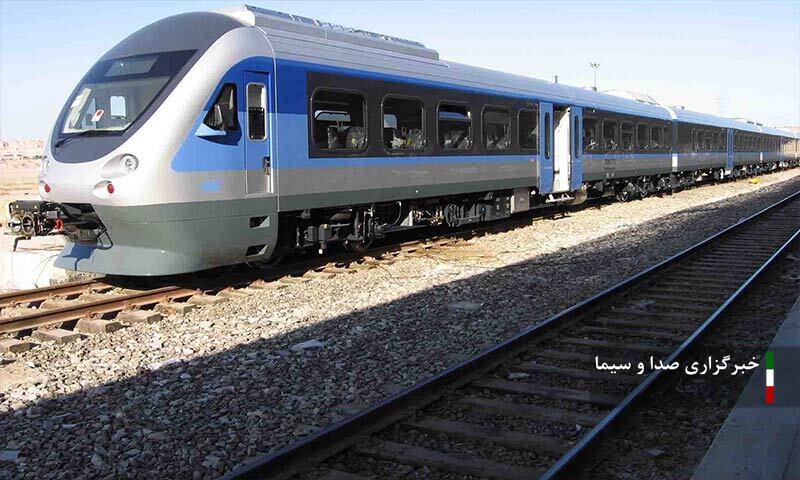 فروش بلیت قطارهای مسافری آبان از شنبه آغاز می شود