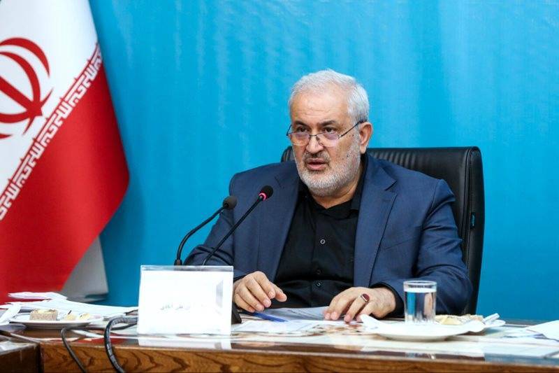 خون شهید سنور قهرمانانی چون او را می بارید