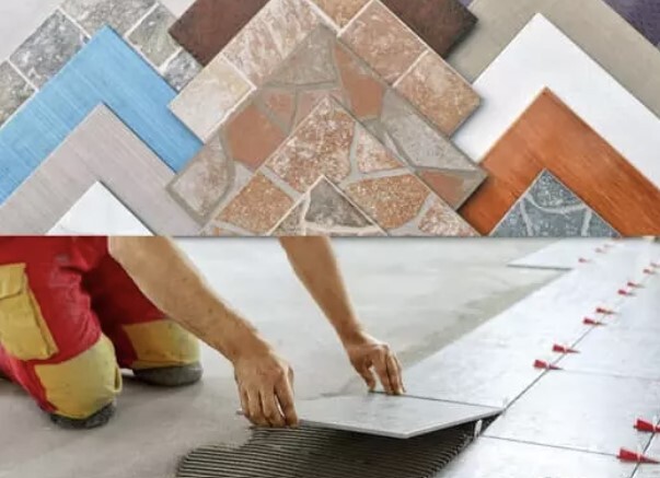 محکومیت کاشی کار متخلف در بوکان محکومیت کاشی کار متخلف در بوکان