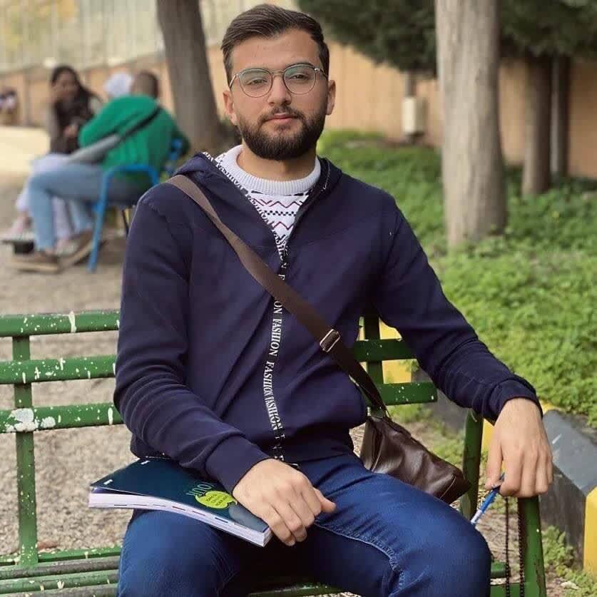 افزایش شمار شهدا و زخمیهای لبنان به ۲۱۳۷ نفر افزایش شمار شهدا و زخمیهای لبنان به ۲۱۳۷ نفر