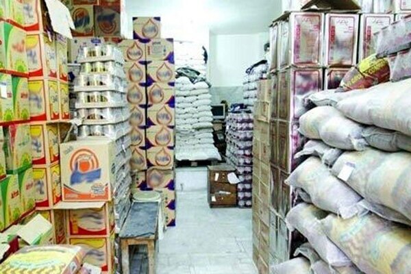 جزئیات ترخیص 20 کالا از گمرک اعلام شد