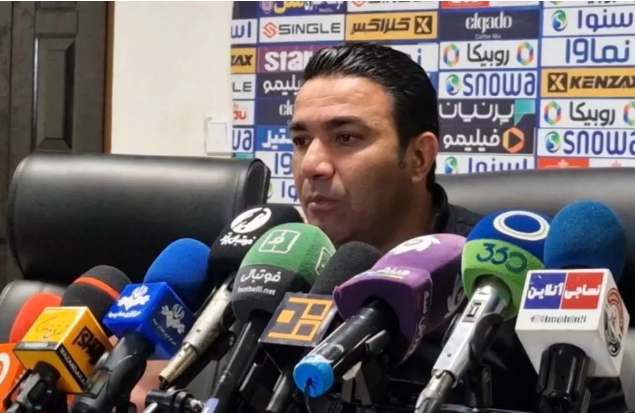 مهمترین اخبار ورزشی ۳ مهر مهمترین اخبار ورزشی ۳ مهر