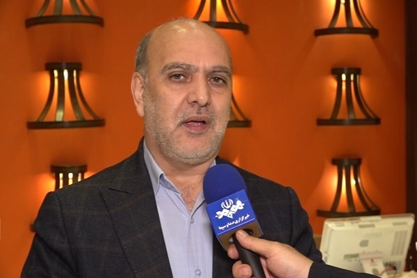 انتخابات اتحادیه صنف های مجازی تا دور دوم تمدید شد