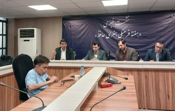 نمایش سیصد در تخت جمشید به روی صحنه میرود نمایش سیصد در تخت جمشید به روی صحنه میرود