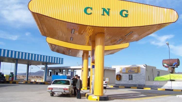 صرفه جویی مصرف بنزین در پخش فرآورده های نفتی منطقه سبزوار صرفه جویی مصرف بنزین در پخش فرآورده های نفتی منطقه سبزوار