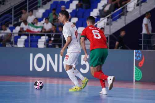 مهمترین اخبار ورزشی ۵ مهر مهمترین اخبار ورزشی ۵ مهر