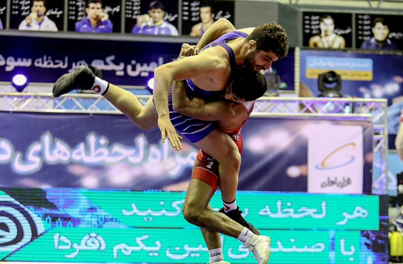 مهم‌ترین اخبار ورزشی ۵ مهر