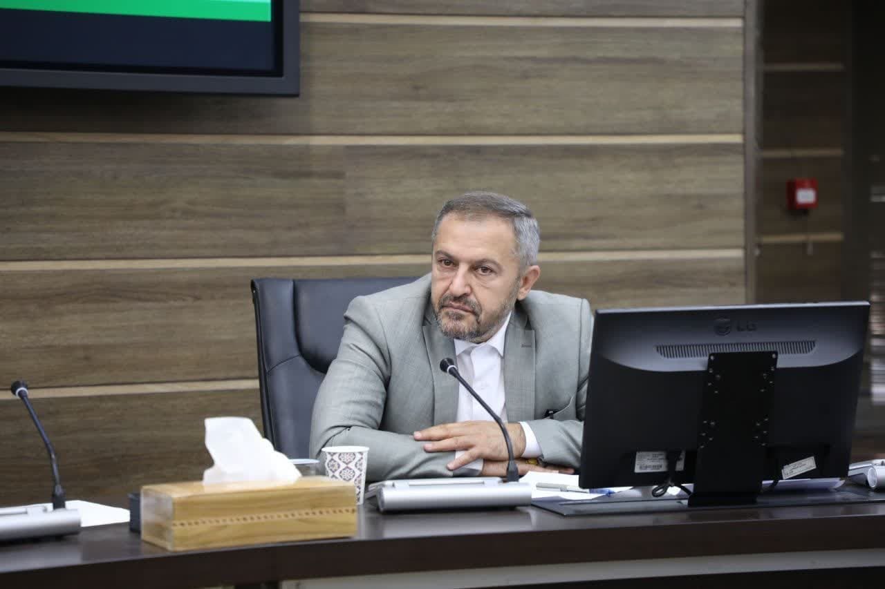 لزوم تخصیص اعتبارات لازم جهت اجرای طرح تعریض و بهسازی جاده گلمان ارومیه لزوم تخصیص اعتبارات لازم جهت اجرای طرح تعریض و بهسازی جاده گلمان ارومیه