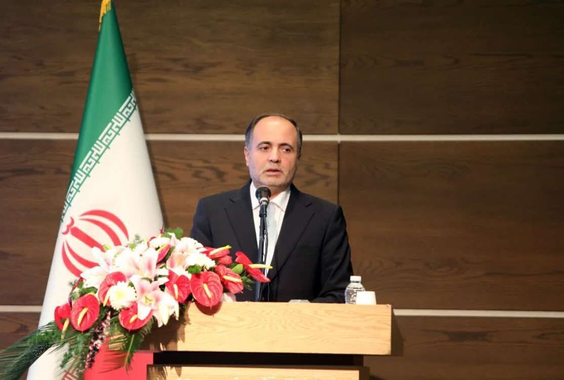 نبوغ جهادگران دفاع مقدس معادلات جنگ را به نفع ایران تغییر داده است