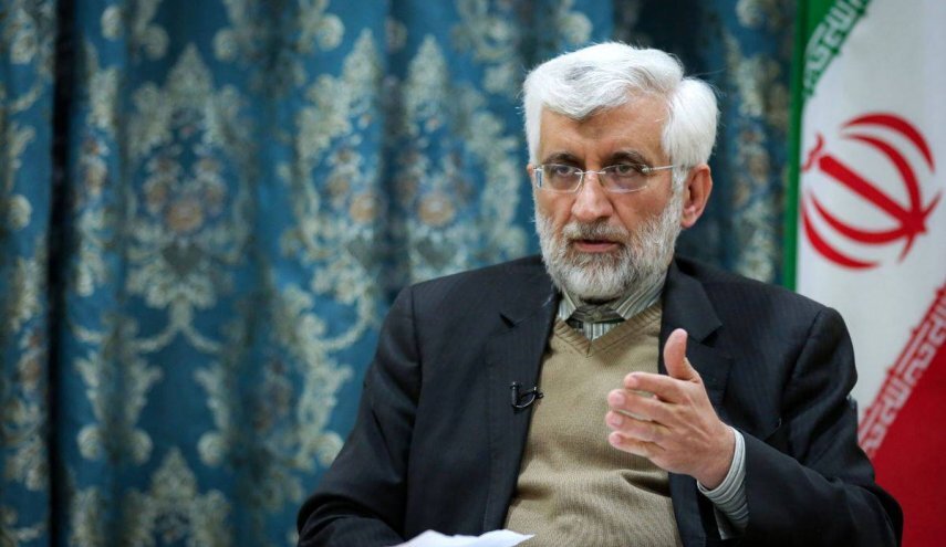 رفتار وحشیانه رژیم صهیونی سقوطش را تسریع می کند